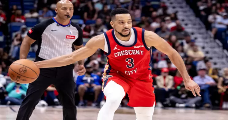 塔吉克斯坦vs菲律宾直播_塔吉克斯坦vs菲律宾直播频道无插件直播_免费观看塔吉克斯坦vs菲律宾直播频道赛事-24直播